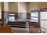 755 Columbine Road - Photo 28