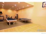 755 Columbine Road - Photo 30