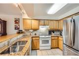 755 Columbine Road - Photo 4