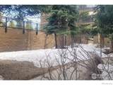 755 Columbine Road - Photo 31