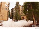 755 Columbine Road - Photo 34
