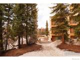 755 Columbine Road - Photo 35