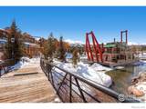 755 Columbine Road - Photo 37