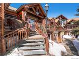 755 Columbine Road - Photo 39