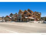 755 Columbine Road - Photo 40