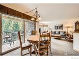 755 Columbine Road - Photo 5