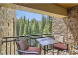 755 Columbine Road - Photo 6