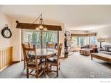 755 Columbine Road - Photo 8