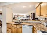755 Columbine Road - Photo 10