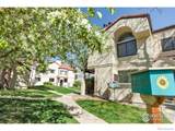5035 73rd Avenue - Photo 2
