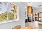 5035 73rd Avenue - Photo 11