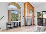5035 73rd Avenue - Photo 12