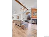 5035 73rd Avenue - Photo 14