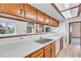 5035 73rd Avenue - Photo 15