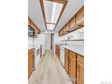 5035 73rd Avenue - Photo 16