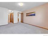 5035 73rd Avenue - Photo 17