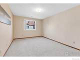 5035 73rd Avenue - Photo 18
