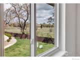 5035 73rd Avenue - Photo 19