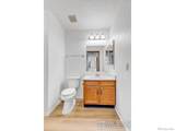 5035 73rd Avenue - Photo 20