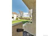 5035 73rd Avenue - Photo 3