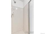 5035 73rd Avenue - Photo 21