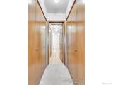 5035 73rd Avenue - Photo 22