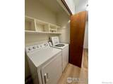 5035 73rd Avenue - Photo 23