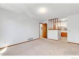 5035 73rd Avenue - Photo 24