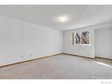 5035 73rd Avenue - Photo 25