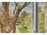 5035 73rd Avenue - Photo 26