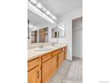 5035 73rd Avenue - Photo 27