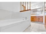 5035 73rd Avenue - Photo 28