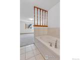 5035 73rd Avenue - Photo 29