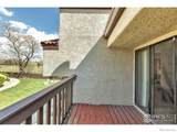 5035 73rd Avenue - Photo 30