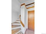 5035 73rd Avenue - Photo 4