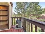 5035 73rd Avenue - Photo 31