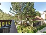 5035 73rd Avenue - Photo 32