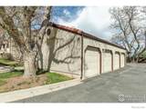 5035 73rd Avenue - Photo 34