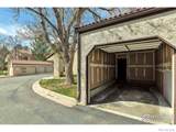 5035 73rd Avenue - Photo 36