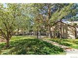 5035 73rd Avenue - Photo 37