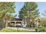 5035 73rd Avenue - Photo 38