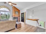 5035 73rd Avenue - Photo 5