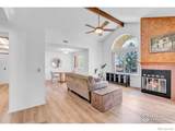 5035 73rd Avenue - Photo 6