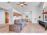 5035 73rd Avenue - Photo 7