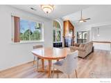 5035 73rd Avenue - Photo 9