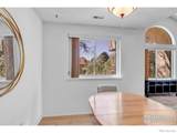 5035 73rd Avenue - Photo 10