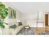 3035 Oneal Parkway - Photo 12