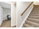 3035 Oneal Parkway - Photo 13