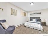 3035 Oneal Parkway - Photo 14