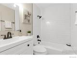 3035 Oneal Parkway - Photo 16